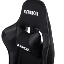 Silla Gaming Infiniton GSeat-24 135x55x67 cm
