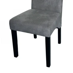 Silla Lisboa tela jarama 100x46x60 cm