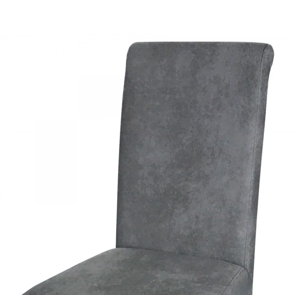 Silla Lisboa tela jarama 100x46x60 cm