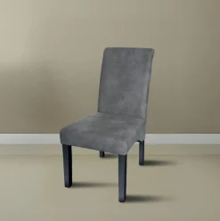 Silla Lisboa tela jarama 100x46x60 cm