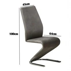 Silla Rin tap. jarama marengo