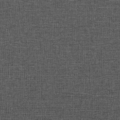 Sillón de masaje Arizaba 6 puntos de masaje reclinable 100x78x95 cm