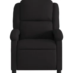 Sillón de masaje Caléndula reclinable 6 puntos 99,5x71x86,5 cm