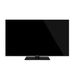 Smart TV Daewoo 55DM75QV 55