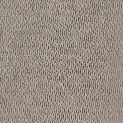 Sofá cama Bilbao 2 plazas con cojines y bolsillo lateral 96x135x87 cm