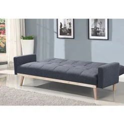 Sofá cama Toronto 79x206x76 cm