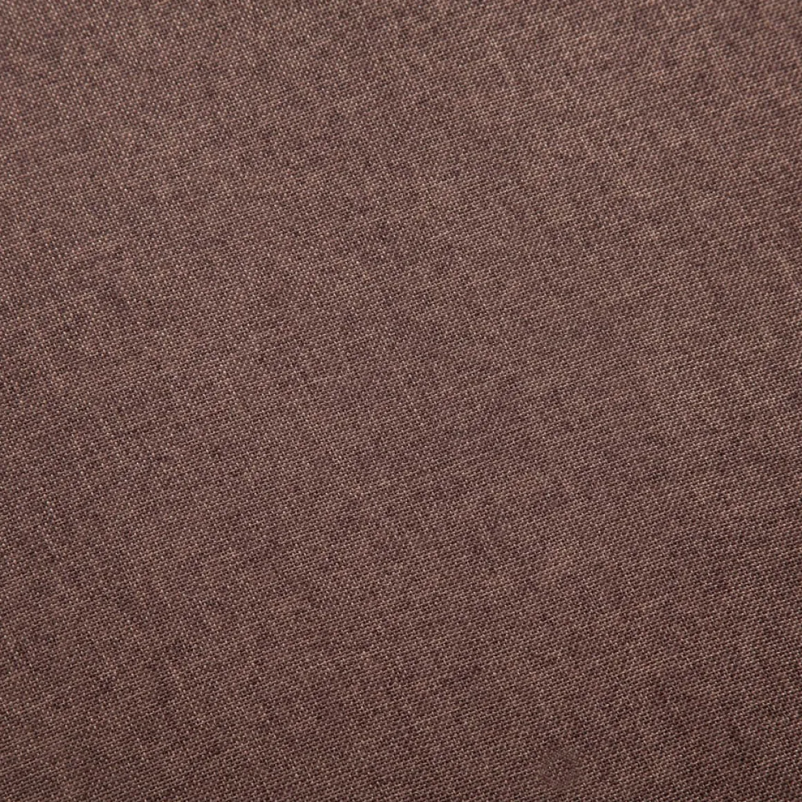 Sofá de 2 plazas Milo tapizado tela 73x116x70 cm