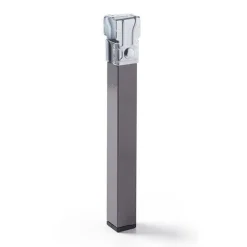 Somier de lamas Basic con patas