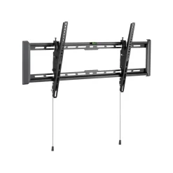 Soporte de TV Aisens Eco WT90T-237 75kg inclinable 43’’-90’’ negro