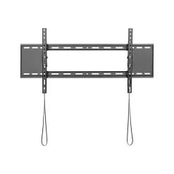 Soporte de TV Aisens Eco WT90T-241 75kg inclinable 43’’-90’’ negro