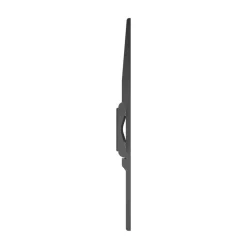 Soporte de TV Aisens WT70F-069 37''-70'' fijo negro