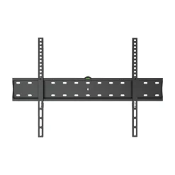 Soporte de TV Aisens WT70F-069 37''-70'' fijo negro