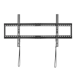 Soporte de TV Aisens WT90F-119 37''-90'' fijo negro