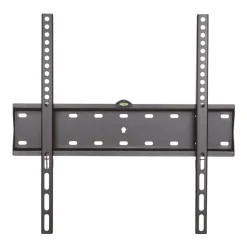 Soporte de TV Aisens WT55F-013 32''-55'' fijo negro