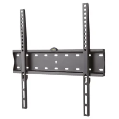 Soporte de TV Aisens WT55F-013 32''-55'' fijo negro