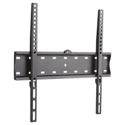 Soporte de TV Aisens WT55F-013 32''-55'' fijo negro