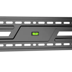 Soporte de TV Aisens WT100F-317 43