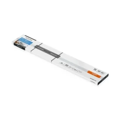 Soporte de TV Aisens WT100F-317 43