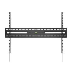 Soporte de TV Aisens WT100F-317 43