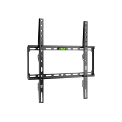 Soporte de TV Aisens WT75F-389 32’’-75’’ ultra delgado negro