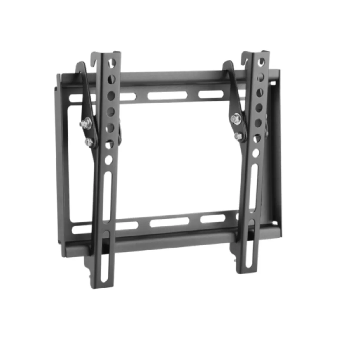 Soporte de TV Aisens WT42T-159 23’’-42’’ inclinable pared negro