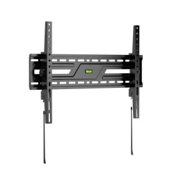 Soporte de TV Aisens WT86T-315 37