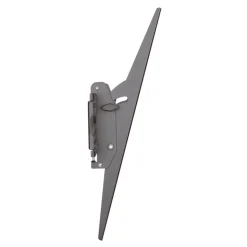 Soporte de TV Aisens WT70T-019 37''-70'' inclinable negro