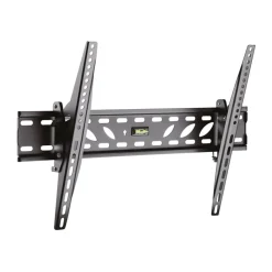 Soporte de TV Aisens WT70T-019 37''-70'' inclinable negro