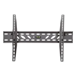 Soporte de TV Aisens WT70T-019 37''-70'' inclinable negro