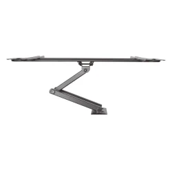 Soporte de TV Aisens WT70TSLE-021 37''-70'' inclinable y giratorio negro