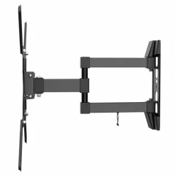 Soporte de TV Aisens WT55TSE-059 32