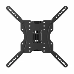 Soporte de TV Aisens WT55TSE-059 32