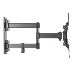 Soporte de TV Aisens WT42TSLE-011 13"-42" compatible con monitores negro