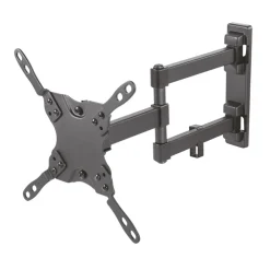 Soporte de TV Aisens WT42TSLE-011 13