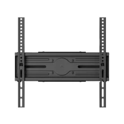 Soporte de TV Aisens WT70TSLE-325 32