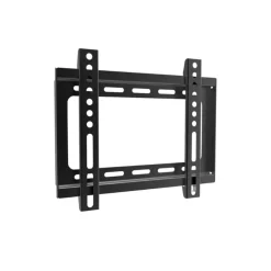Soporte de TV Approx APPST09 17’’-42’’ de pared negro