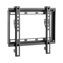 Soporte de TV fijo Aisens WT42F-157 23’’-42’’ negro