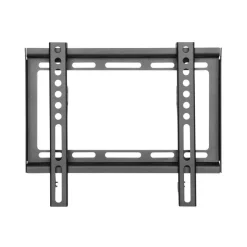 Soporte de TV fijo Aisens WT42F-157 23’’-42’’ negro