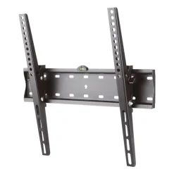 Soporte de TV fijo Aisens WT55T-015 32''-55'' inclinable negro
