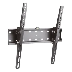 Soporte de TV fijo Aisens WT55T-015 32''-55'' inclinable negro