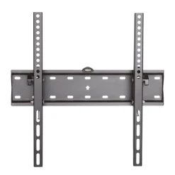 Soporte de TV fijo Aisens WT55T-015 32''-55'' inclinable negro
