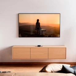 Soporte de TV fijo TooQ 23