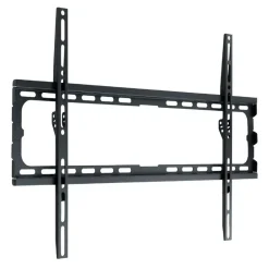 Soporte de TV fijo TooQ LP1080F-B 37’’-80’’ negro