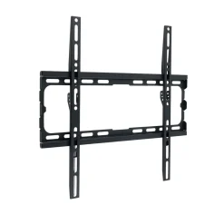 Soporte de TV fijo TooQ LP1070F-B 32''-70'' negro
