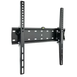 Soporte de TV fijo TooQ LP4255T-B 32’’-55’’ inclinable negro