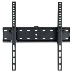 Soporte de TV fijo TooQ LP4255T-B 32’’-55’’ inclinable negro