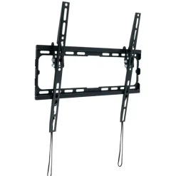 Soporte de TV fijo TooQ LP1071T-B 32’’-70’’ inclinable negro