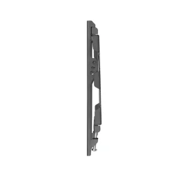 Soporte de TV Fonestar FIX-022EN 23’’-55’’ extraplano para pared negro