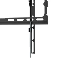 Soporte de TV Fonestar FIX-044EN 32