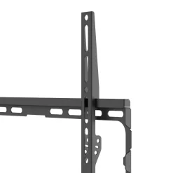 Soporte de TV Fonestar FIX-044EN 32